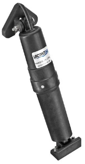 Zylinder-Lektrolab 12V Knallerangebot