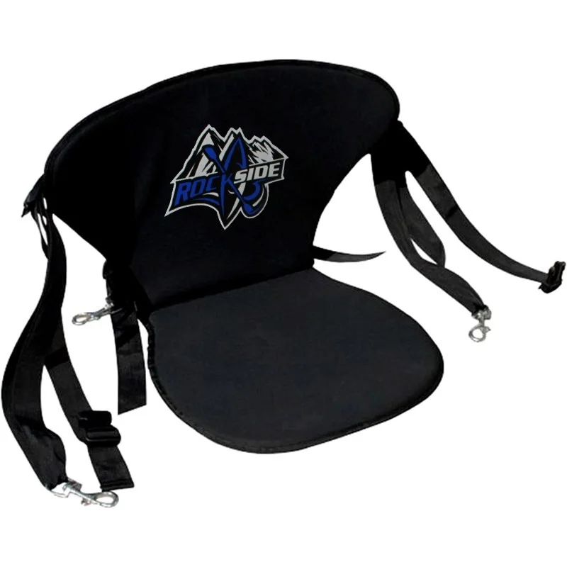 Finale Aktion SUP & Kajak-Sitz Rockside Basic