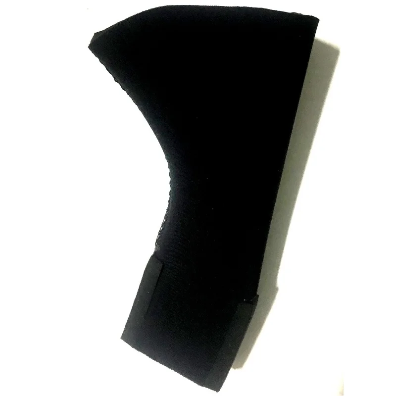 "Pissette" Entenschnabel Denty Spearfishing Aktuell