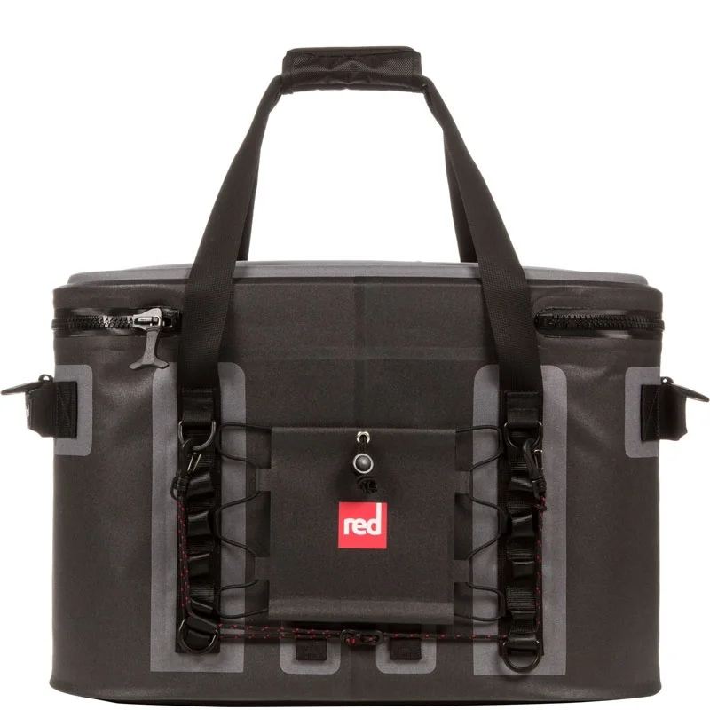 Versand Am Gleichen Tag Kühltasche Red Paddle 30L