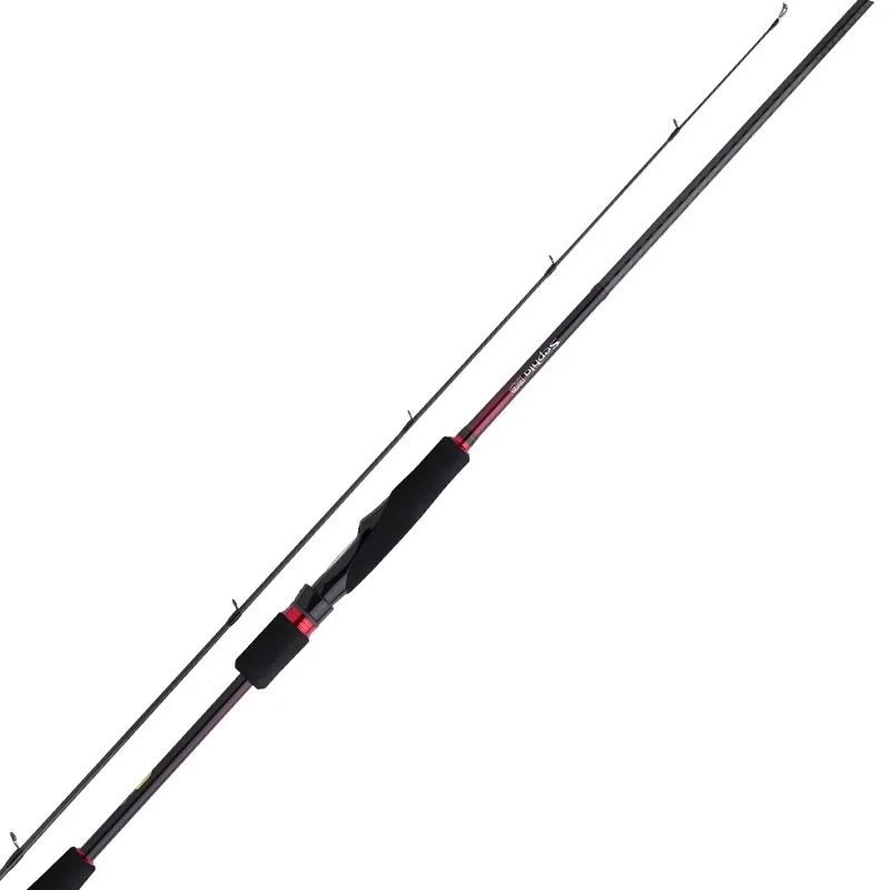 Spinnrute Shimano Sephia BB Knallerangebot