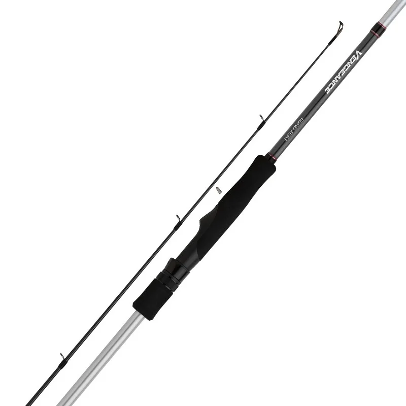 Spinnrute Shimano Vengeance Eging Sonderangebot
