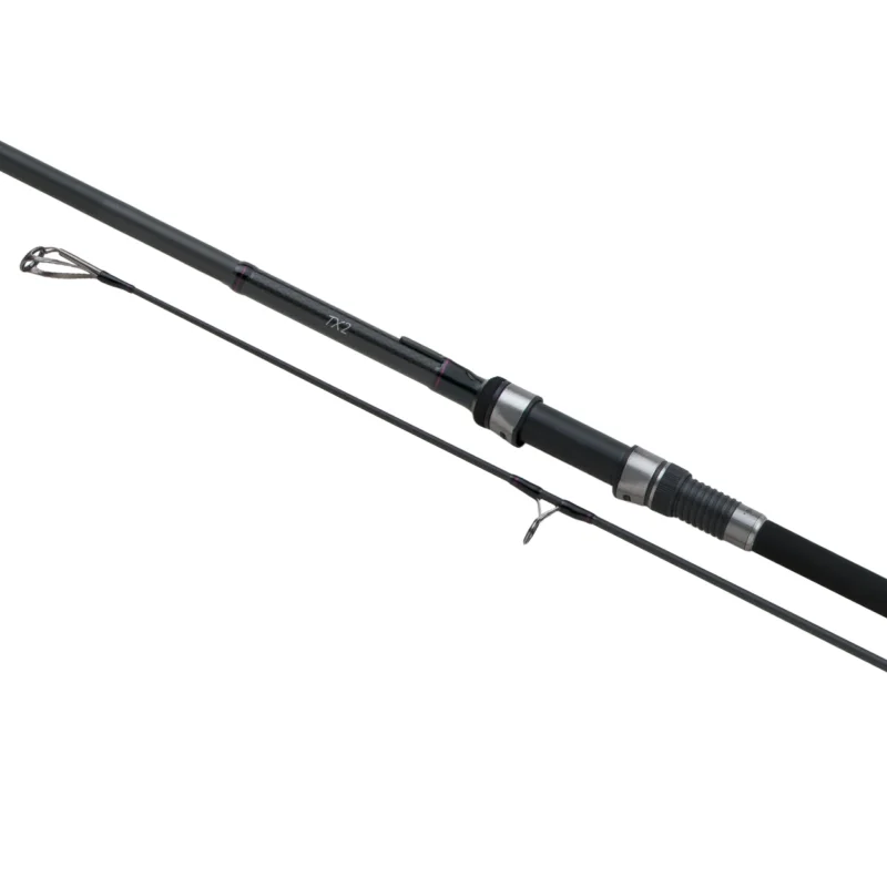Karpfenrute Shimano TX-2 - TX2FL12200 Carp Floater Wochenendangebot