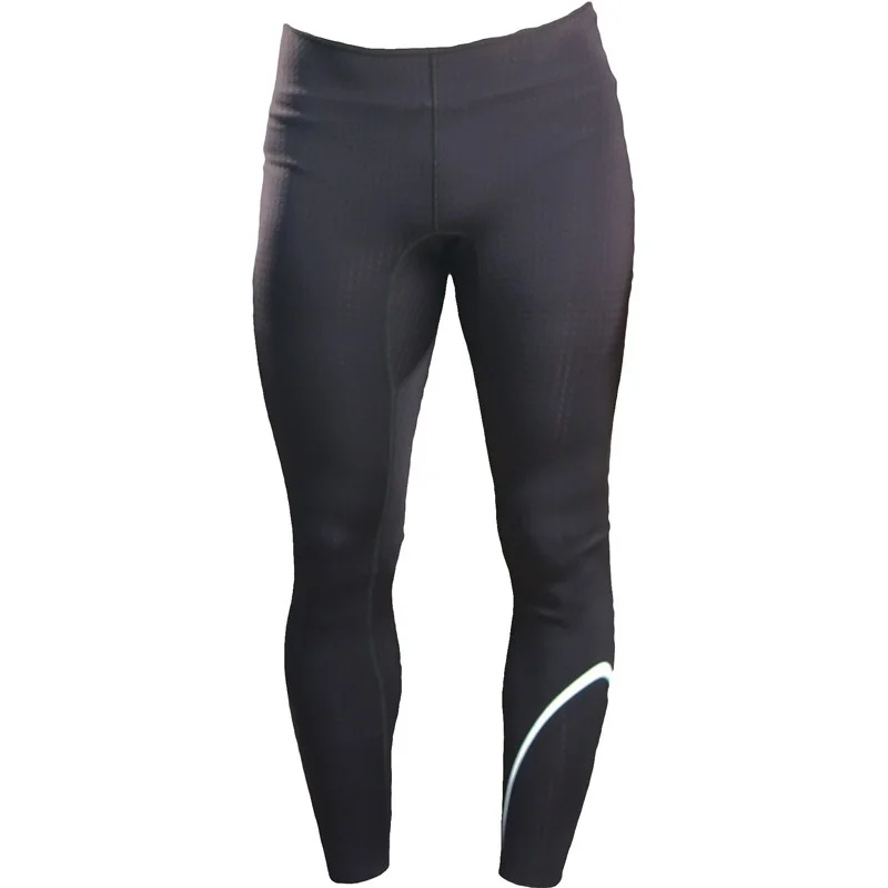 Günstig Atmungsaktive Hose Stand Out Herren S