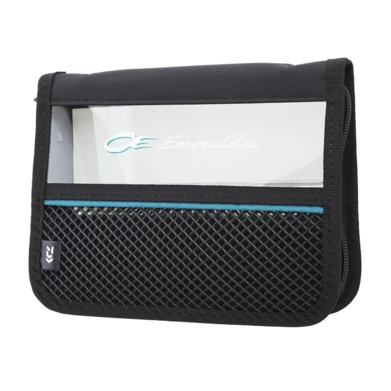 Tasche Daiwa Emeraldas II - M Sale