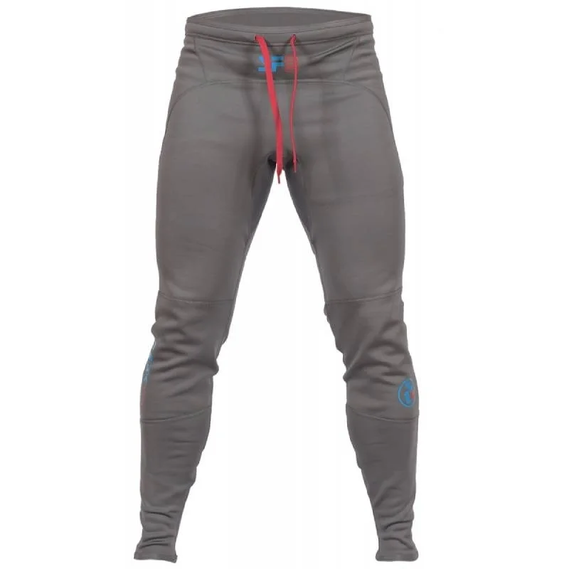Rabatt Fleecehose PEAK Stretch Fleece