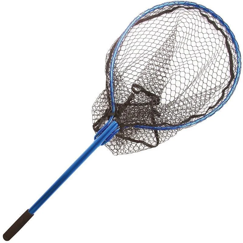 Kescher Flashmer Bteau Easy 1.10m Neue Kollektion