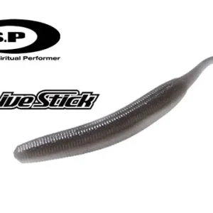 Angebot OSP DoLive Stick 6"