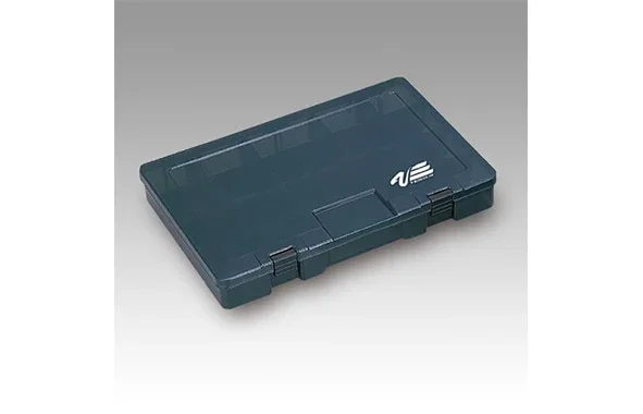 Markenware Meiho VS-3030