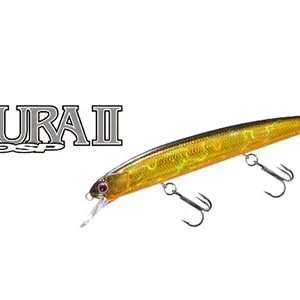 Abverkauf OSP Asura II F
