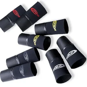 Abverkauf OSP Rain Cuffs