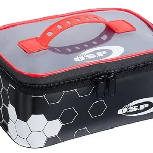 Neu OSP Toolbox R