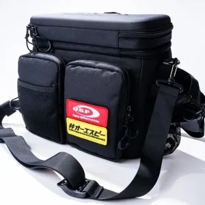 Angebot OSP Versatile Hip Bag