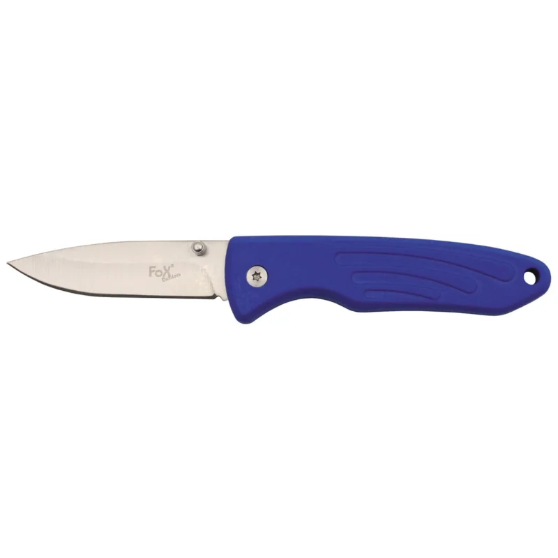Aktuell H2O SOS Kajak Kanu Outdoor Notfallmesser