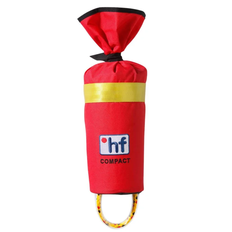 Sonderangebot °hf Wurfsack Compact Classic