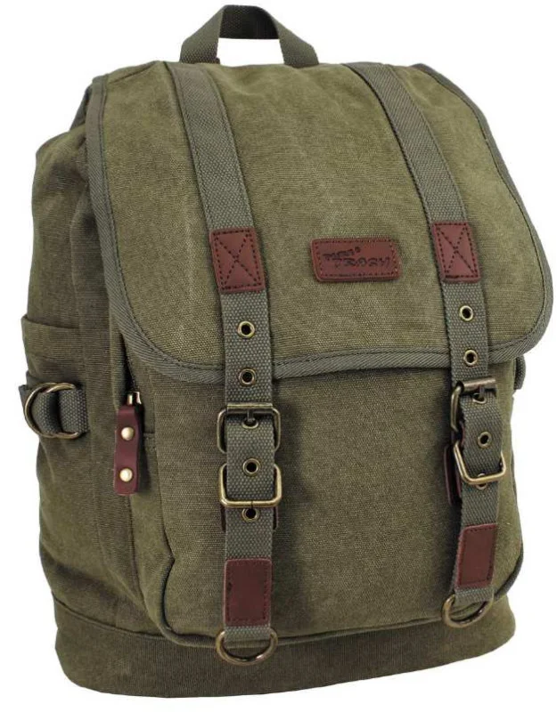 Finale Aktion MF RETRO JÄNNERWEIN Rucksack