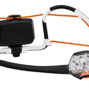 PETZL IKO CORE Hybrid Stirnlampe Rabatt