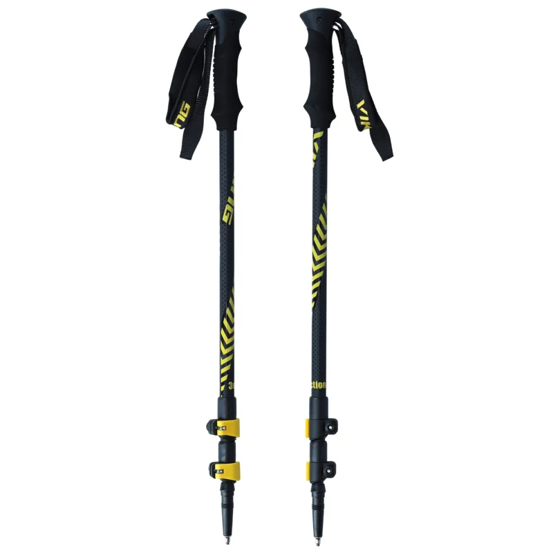VIKING TEHO X-Strong Tourenstock Top-Angebot