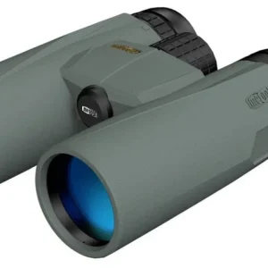 MEOPTA MeoPro HD Plus 10x42 Fernglas Wochenendangebot