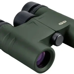 Heißes Angebot MEOPTA MeoSport 8x25 Fernglas