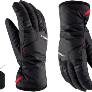 VIKING NAUTIS PrimaLoft Handschuh unisex Solange Der Vorrat Reicht