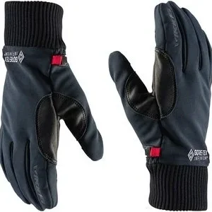 VIKING WINDCROSS Gore Tex WS Handschuh unisex Echt