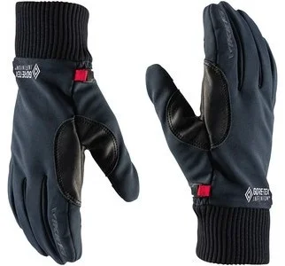 VIKING WINDCROSS Gore Tex WS Handschuh unisex Echt
