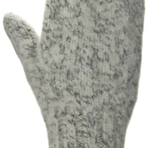 Online Kaufen Vaude Himalaya Mitten Woll Handschuhe unisex