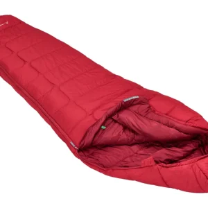 Online Kaufen Vaude Sioux 800 SYN Kunstfaserschlafsack