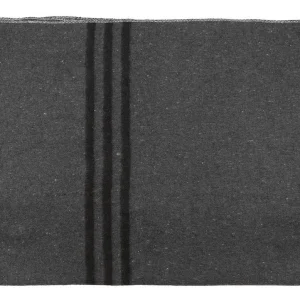 Schnäppchen MF Fleecedecke "Basic"