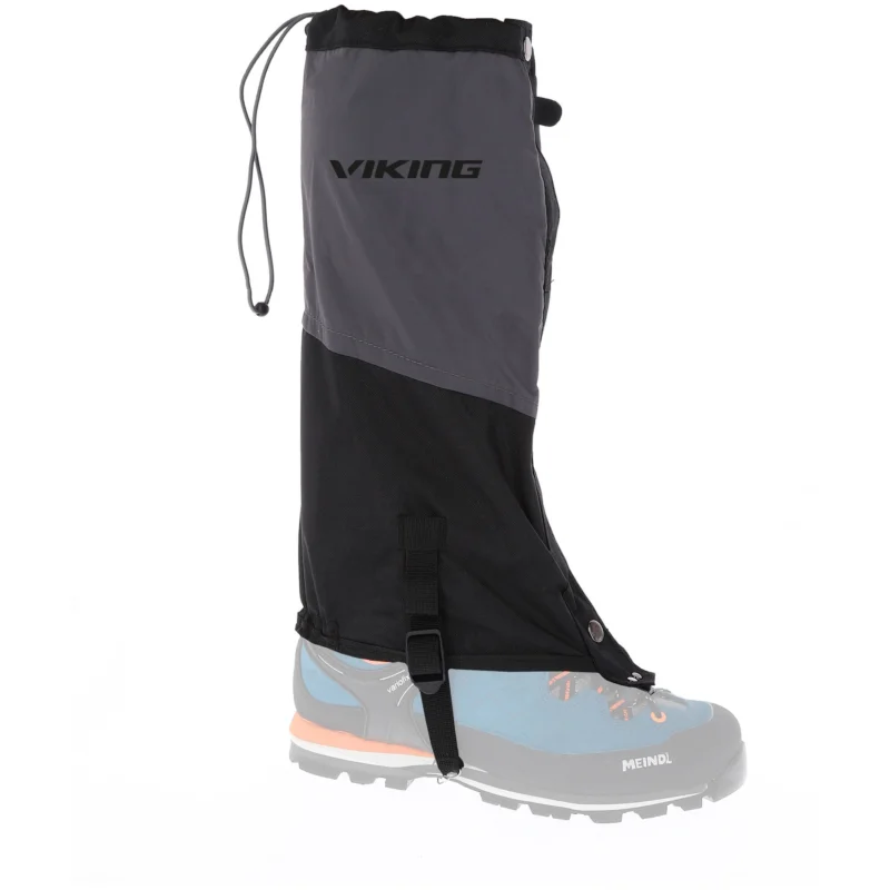 Must-Have Viking Pumori wasserdichte Gamasche