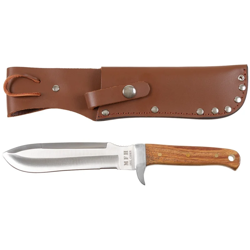 Jetzt Kaufen MF BWF-Campside Outdoormesser