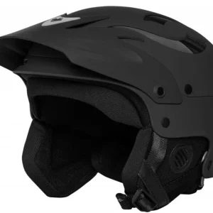 Rabatt Sweet Rocker NEU Kajakhelm Wildwasserhelm