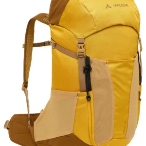 VAUDE Brenta 30 Liter Wanderrucksack Trekkingrucksack Neu Im Sortiment