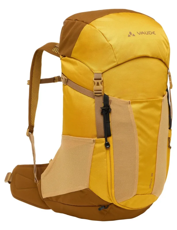 VAUDE Brenta 30 Liter Wanderrucksack Trekkingrucksack Neu Im Sortiment