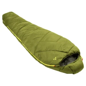 Neue Kollektion Sioux 800 II SYN Schlafsack
