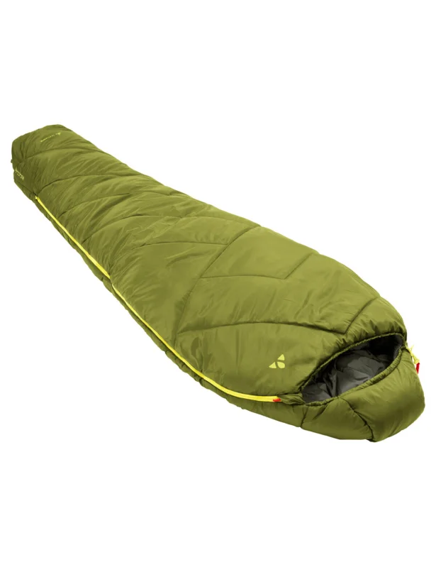 Neue Kollektion Sioux 800 II SYN Schlafsack