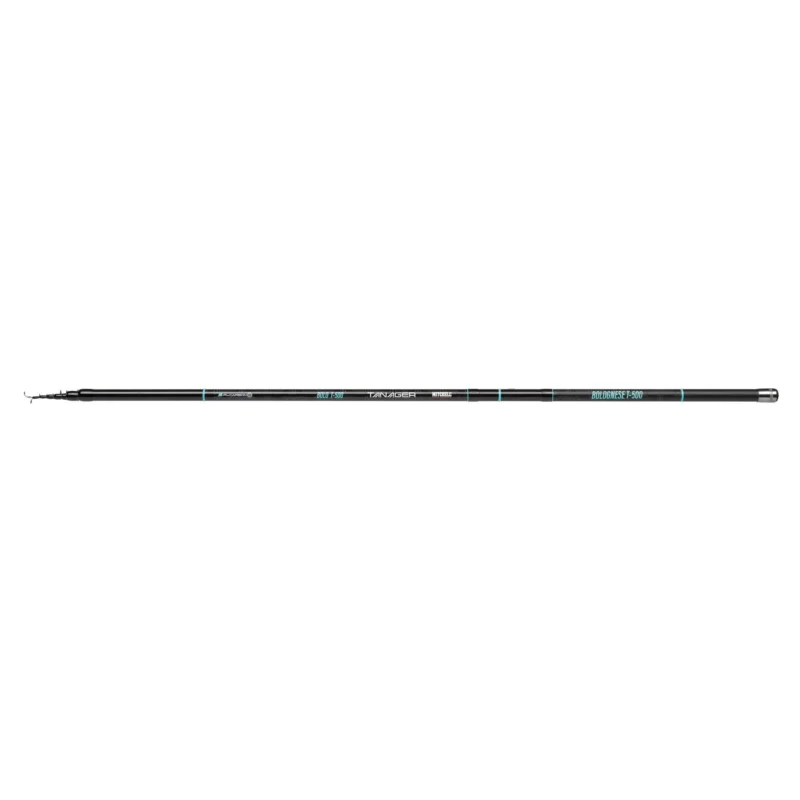 Markenware MITCHELL Tanager 2 Tele Bolo 5.00m