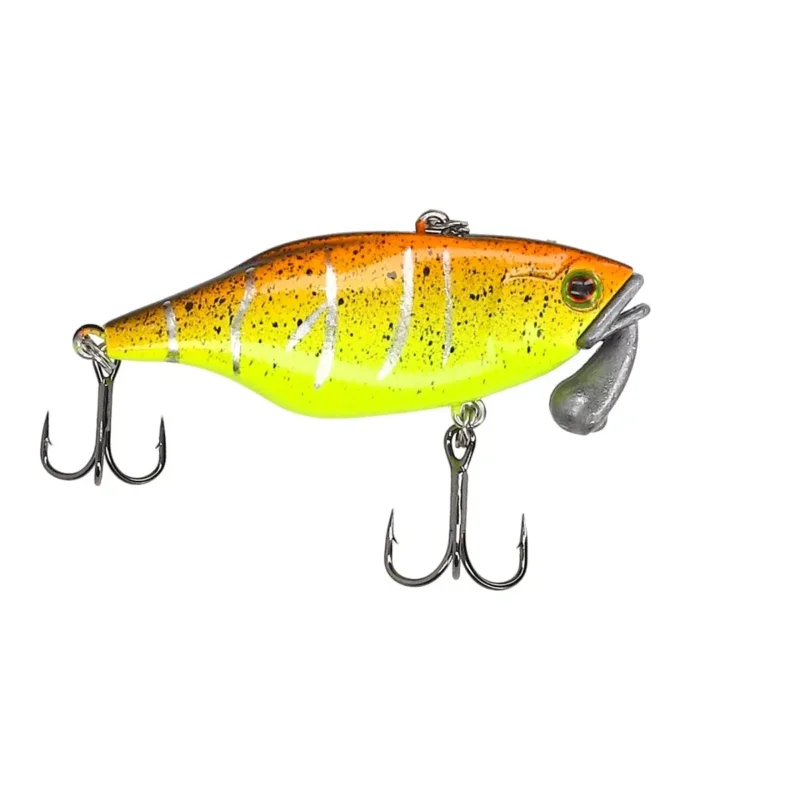Ausverkauf MOSTAL Chantal 60 Red Craw sinking