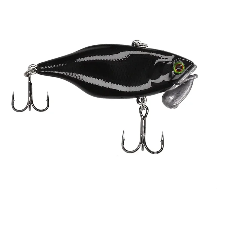 Aktuell MOSTAL Chantal 60 Deep Black sinking