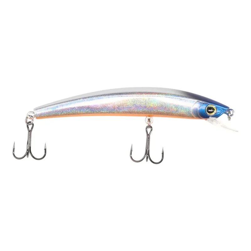 Aktuell MOSTAL Bibi 130 Dark Head floating