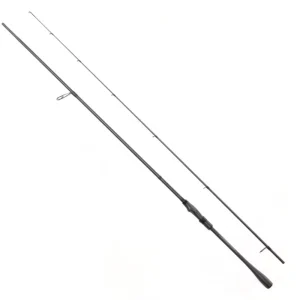Abverkauf MOSTAL Blackwater Spin 2,74m 2-Teilig 60g