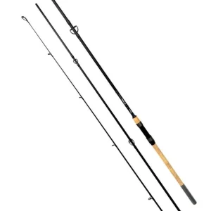 Aktuell MOSTAL Allround Champ 3.60m 3-Teilig 40-135g