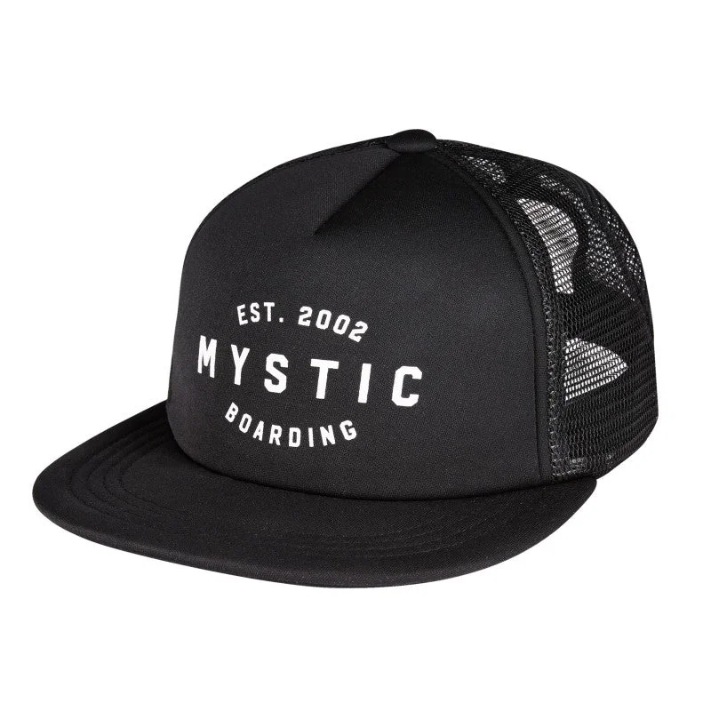 Schnäppchen Mystic Rider Cap