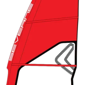 Severne Redback Knallerangebot