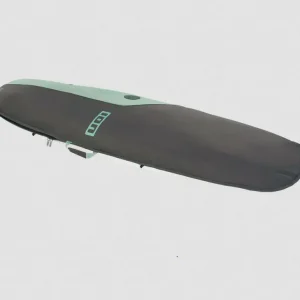 ION Boardbag WS Core Stubby Bestpreis