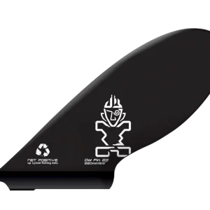 Neu Starboard Dolfin Net Positive SUP