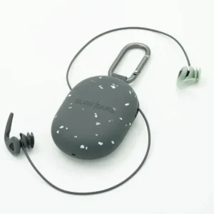 Surf Ears V4 Sonderangebot