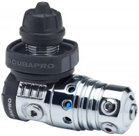 1.Stufe MK25 Evo DIN300 Heißes Angebot
