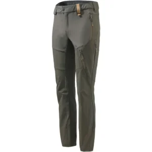 Bestpreis Beretta Hose 4-Way-Stretch Evo